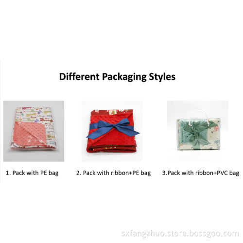 microfiber soft baby wrap carrier car  blanket